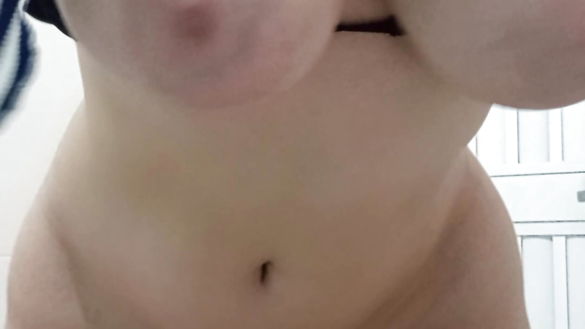 Teasing video - Karosmooth 的视频