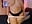 Striptease and Riding dildo - Karosmooth 的视频