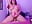 riding dildo and lovense with blowjob - Karosmooth 的视频
