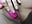 Pussy play creamy and wet - Karosmooth 的视频