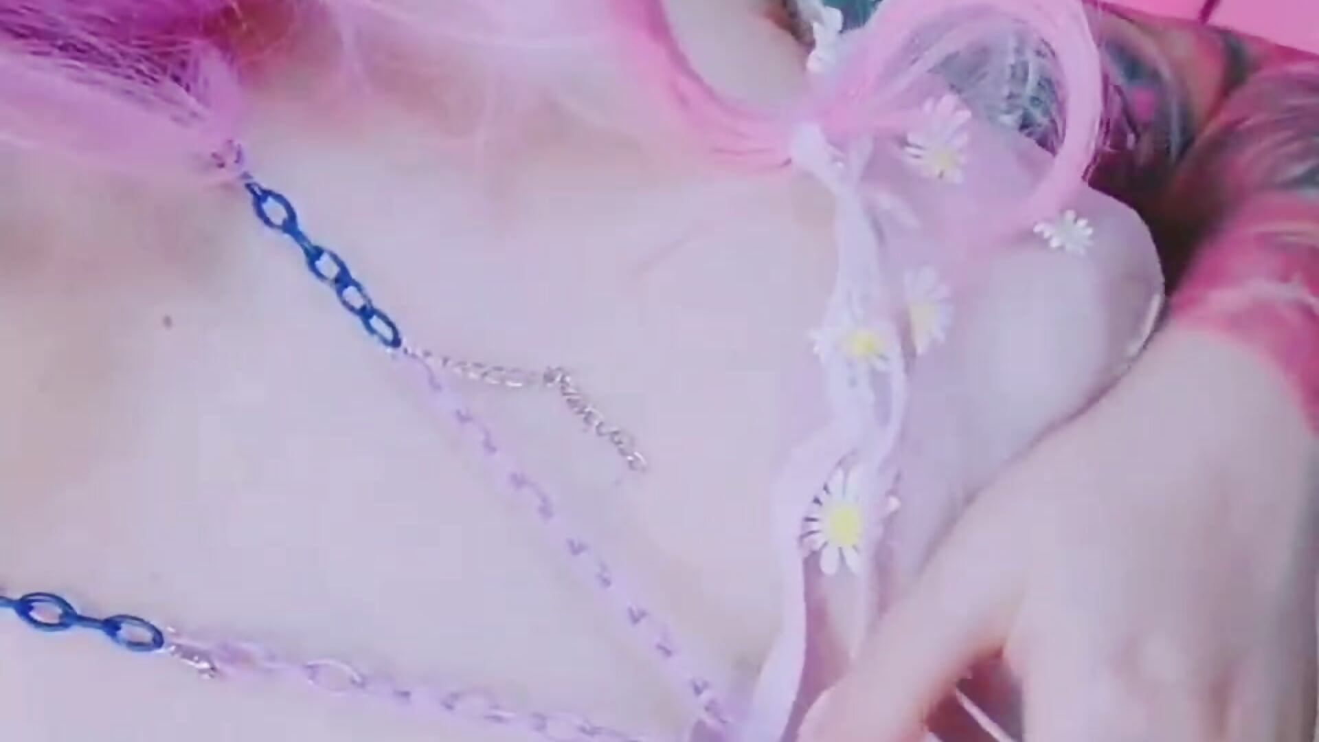 Aesthetic beauty~ 💎🧸💜