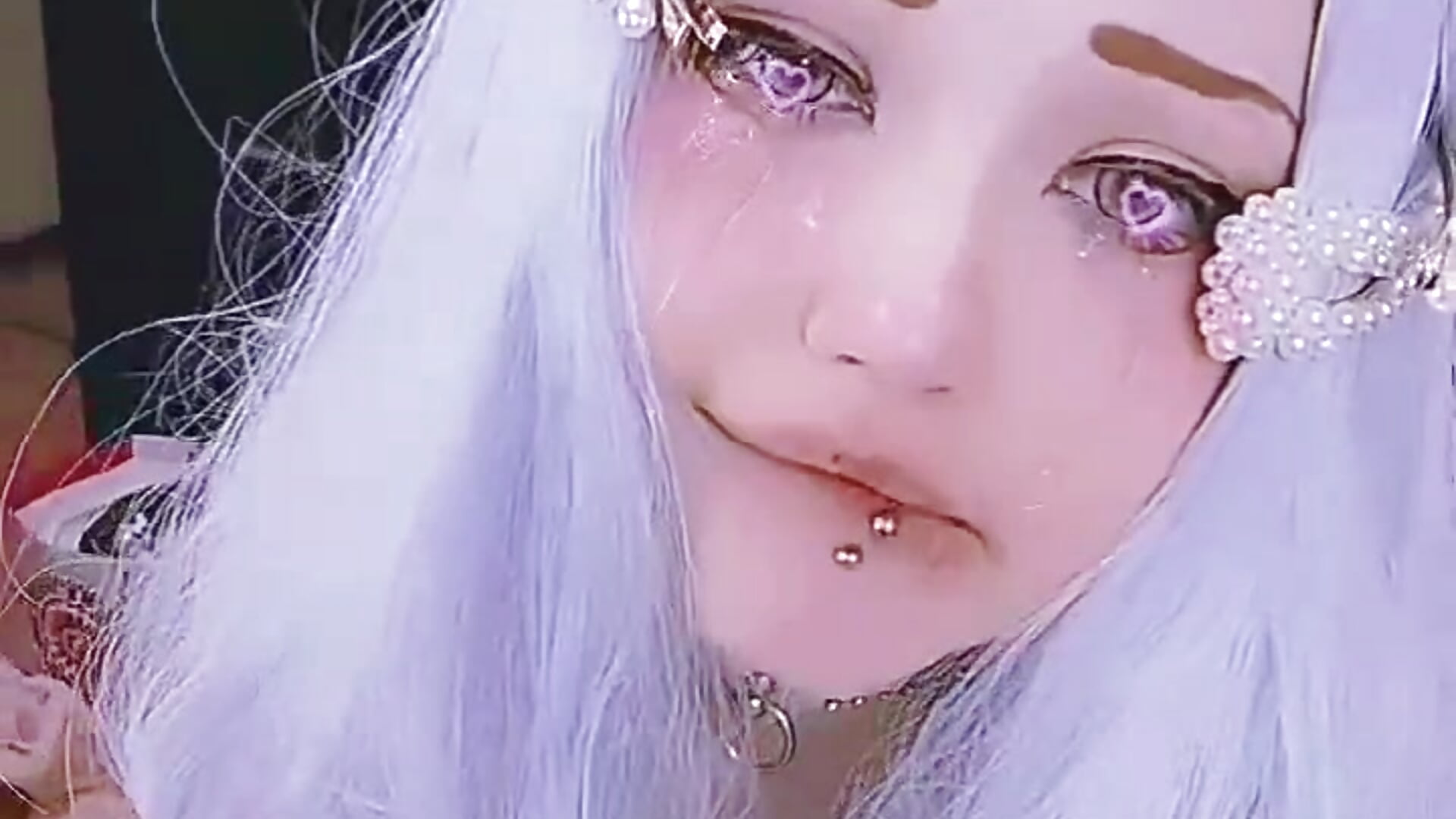 video_2026-02-08_19-45-31.mp4 – video od webkamerové modelky Lolisuccub