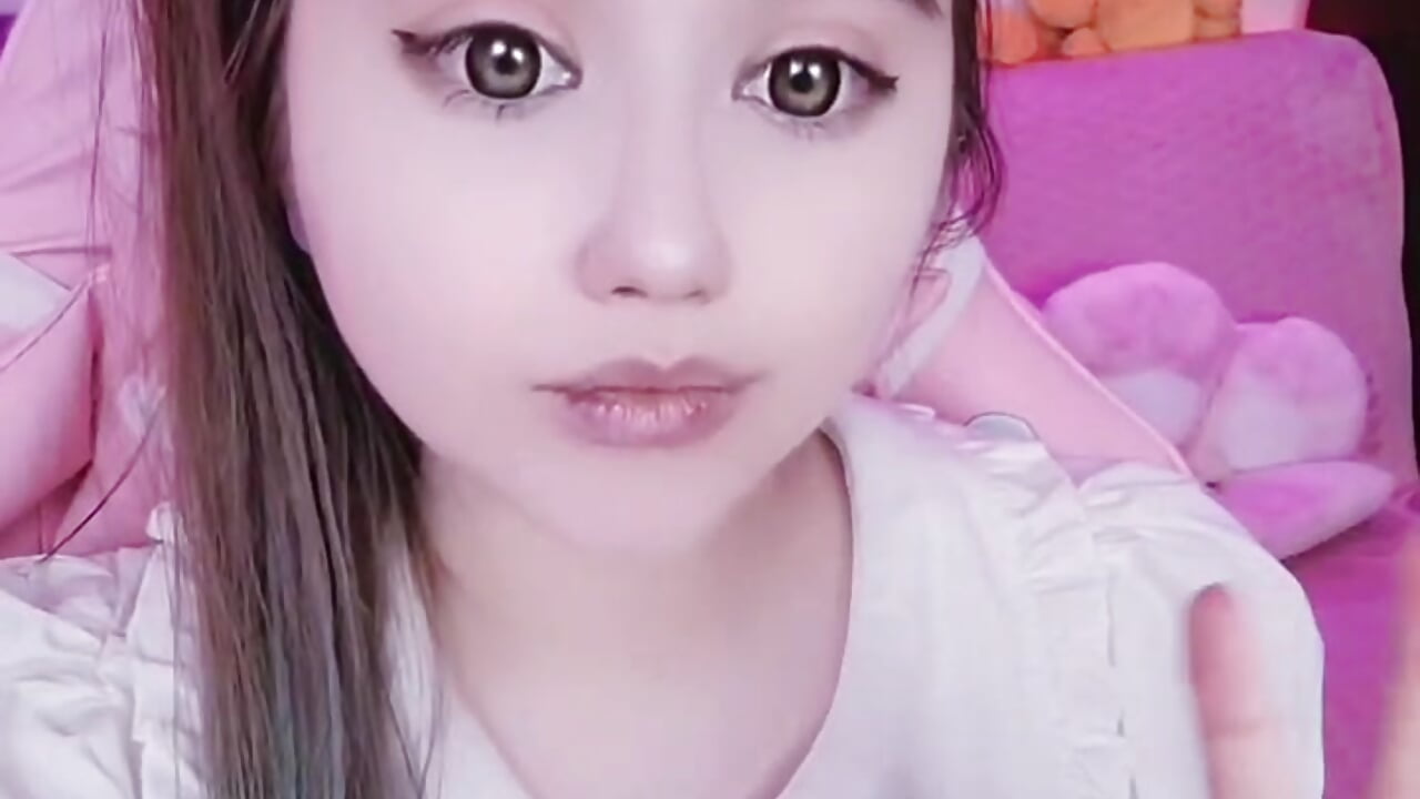 The best princess 👑💎 - Vídeo de Lolisuccub, modelo de vídeos