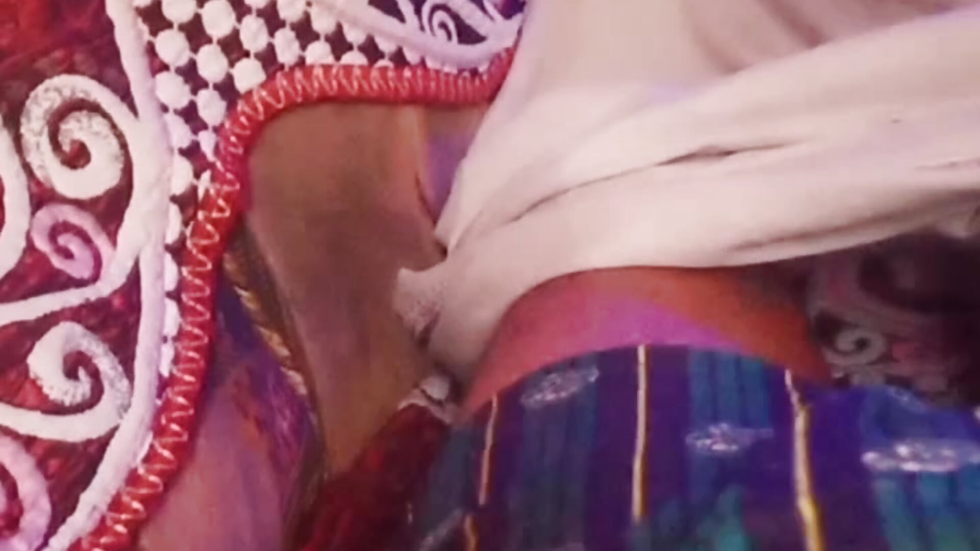 Dream tool - video by XxX_KING30 cam model