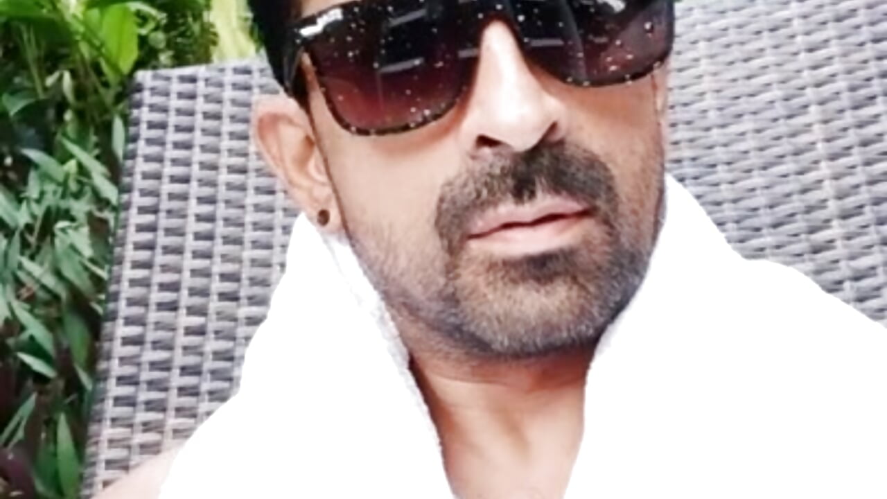 profile-intro-video-1763101609 - video by XxX_KING30 cam model