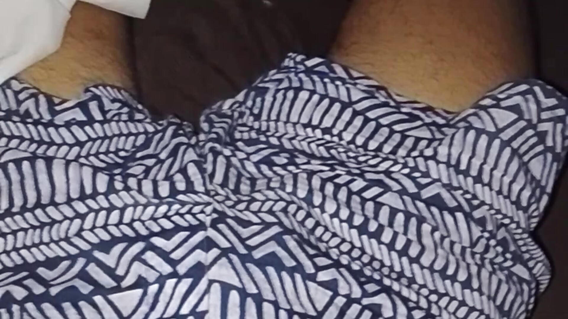 Mo...wd - vidéo du modèle de showcams XxX_KING30