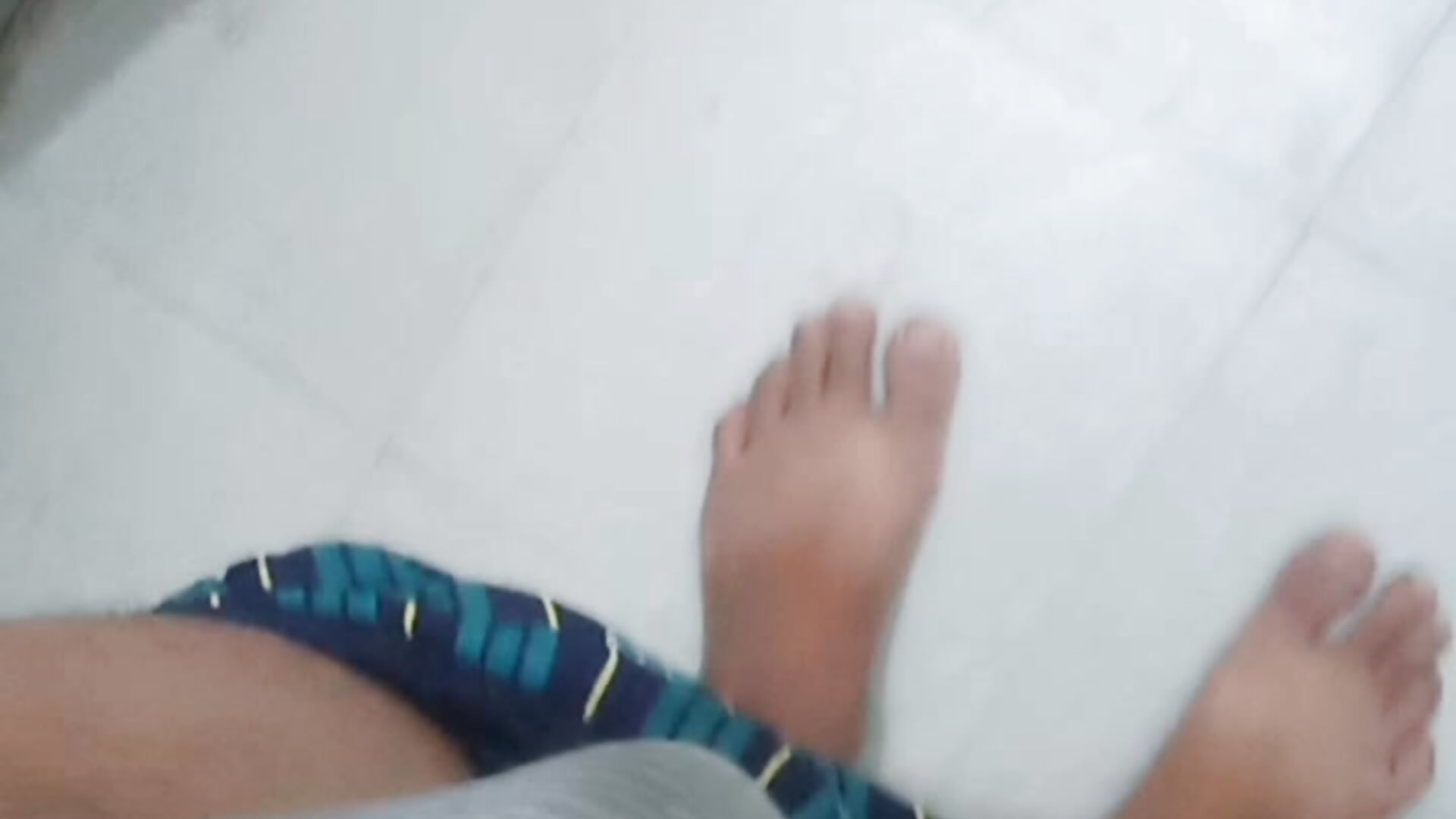 Horny tool - video by XxX_KING30 cam model