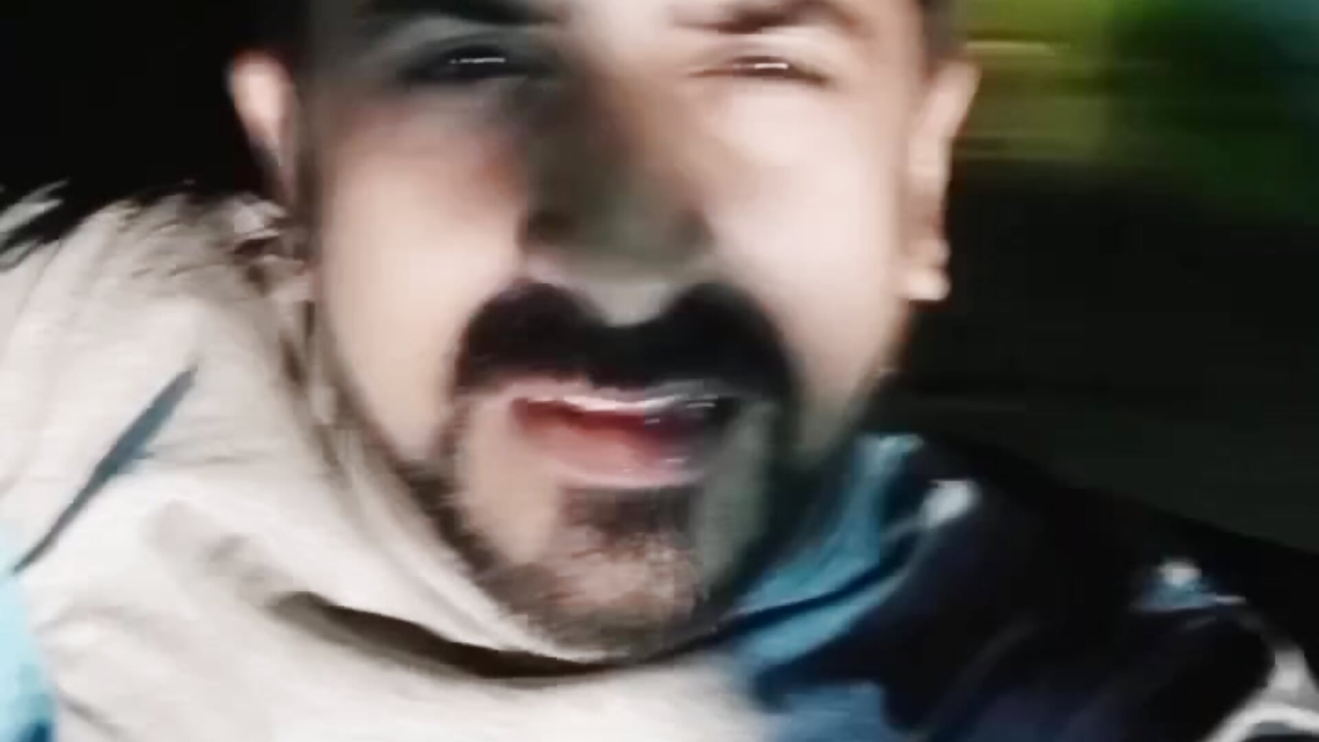 Happy moments😍😘💋 - video by XxX_KING30 cam model