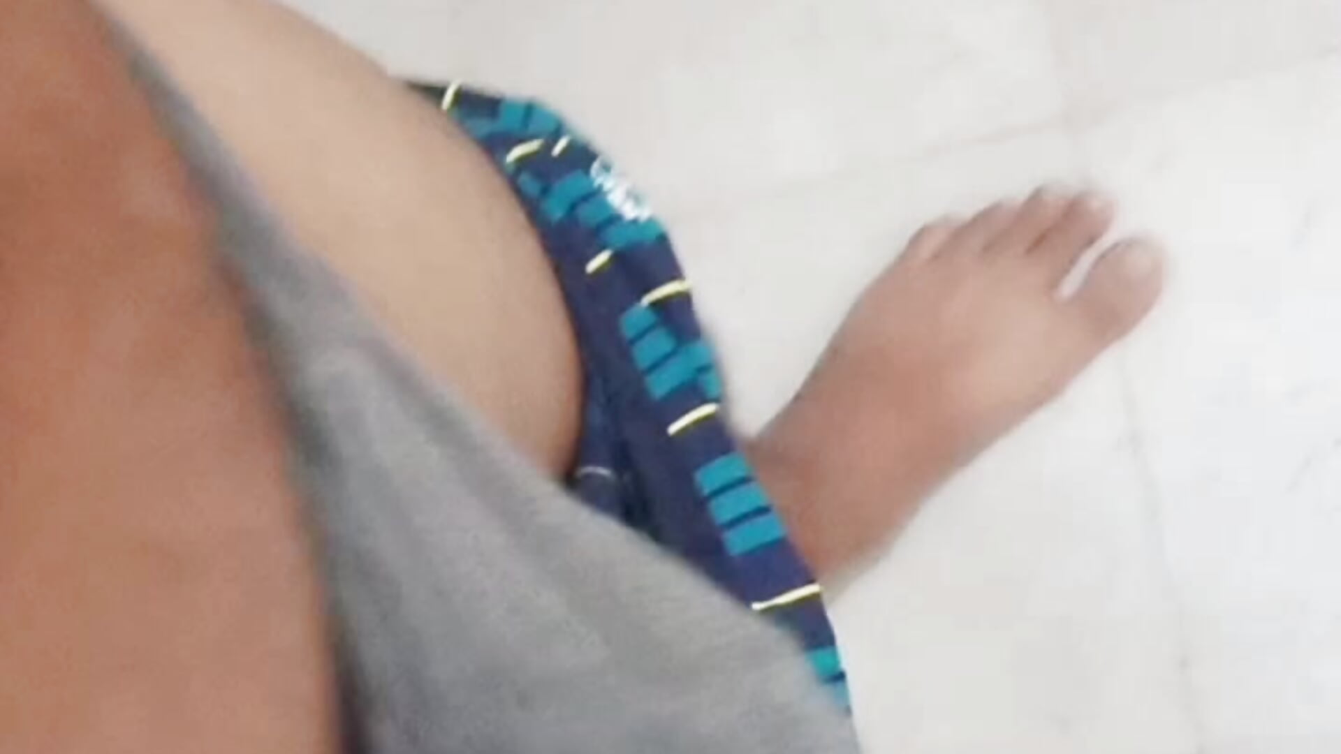 Morning standing aviation - video by XxX_KING30 cam model