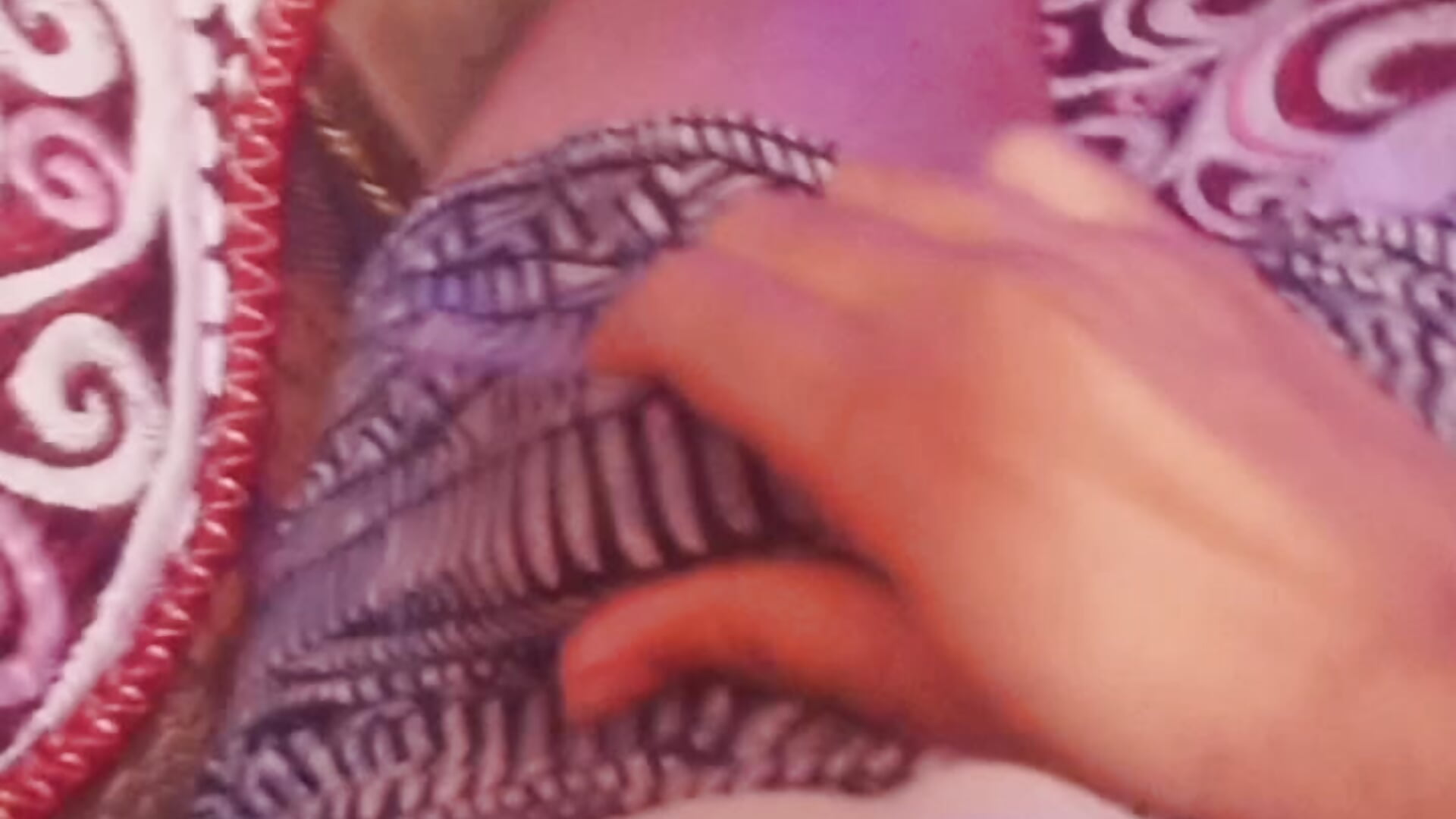 Miss u 🍑 - video by XxX_KING30 cam model