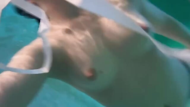 Hii guys!! FREE NAKED TITS for u!! - Video von Little_Sweet_Kittens Cam-Model