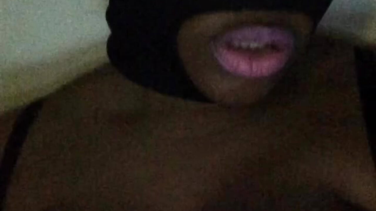 UP LATE - FREE