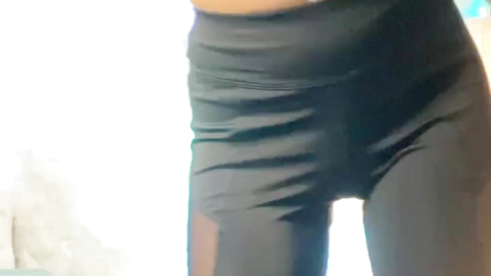 If you want to laugh, buy this - video by KristiiMax cam model