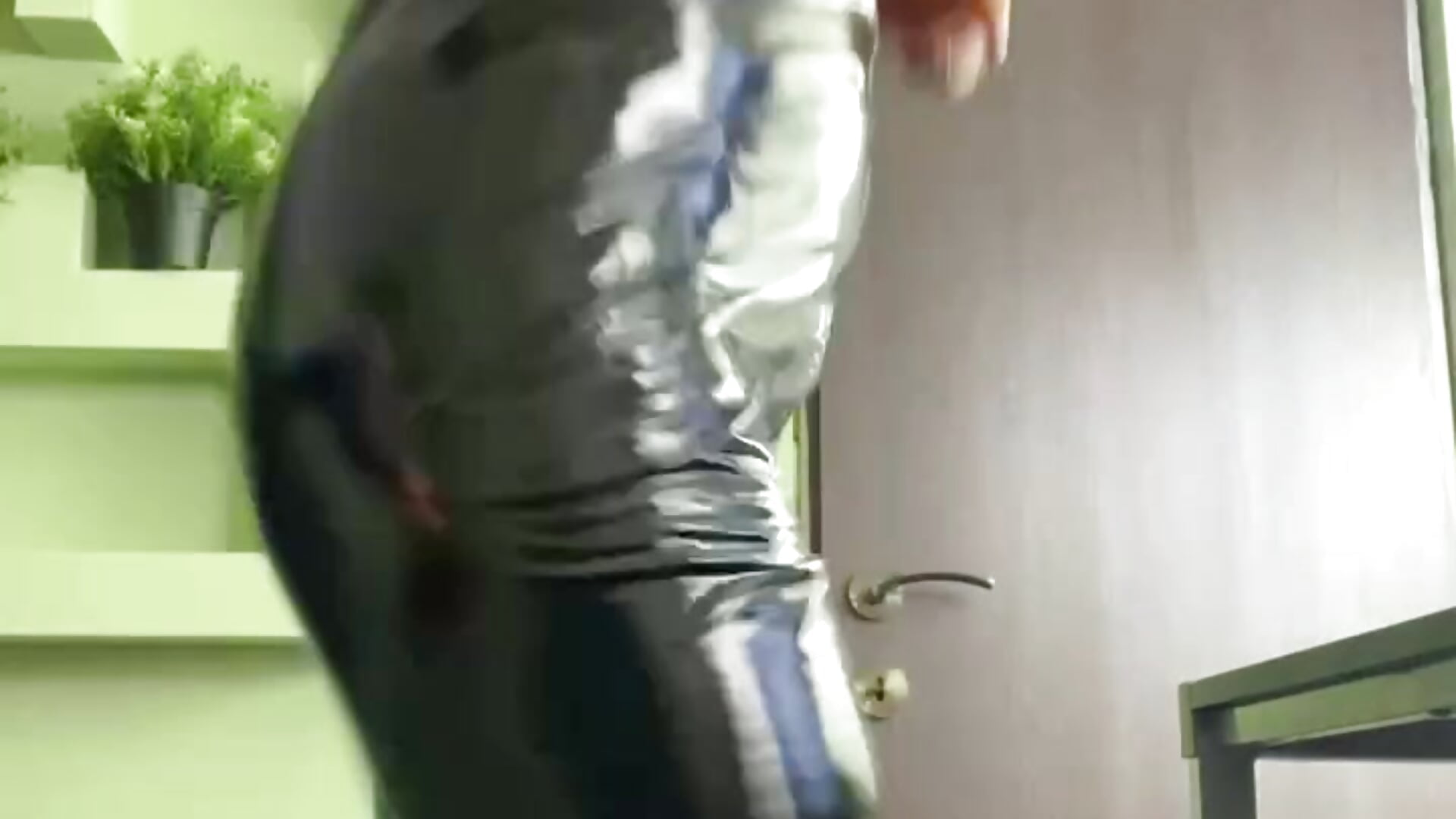 for a latex enthusiast - video by KristiiMax cam model