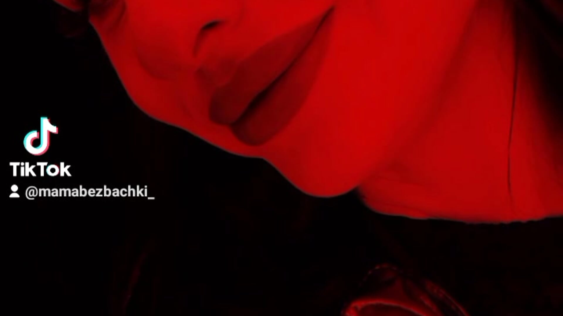 document_5402328144013173257 (1) - video by KristiiMax cam model