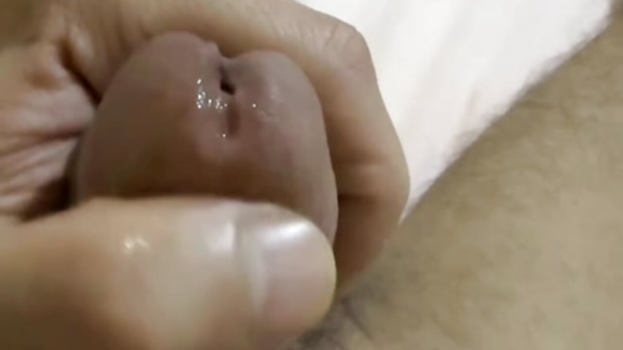 Horny - فيديو من saye0044 موديل الكام