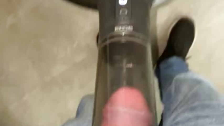 76619483641__8BB9B868-639C-4113-8EC4-2A4A8FDE704F - video by boilinghot123 cam model