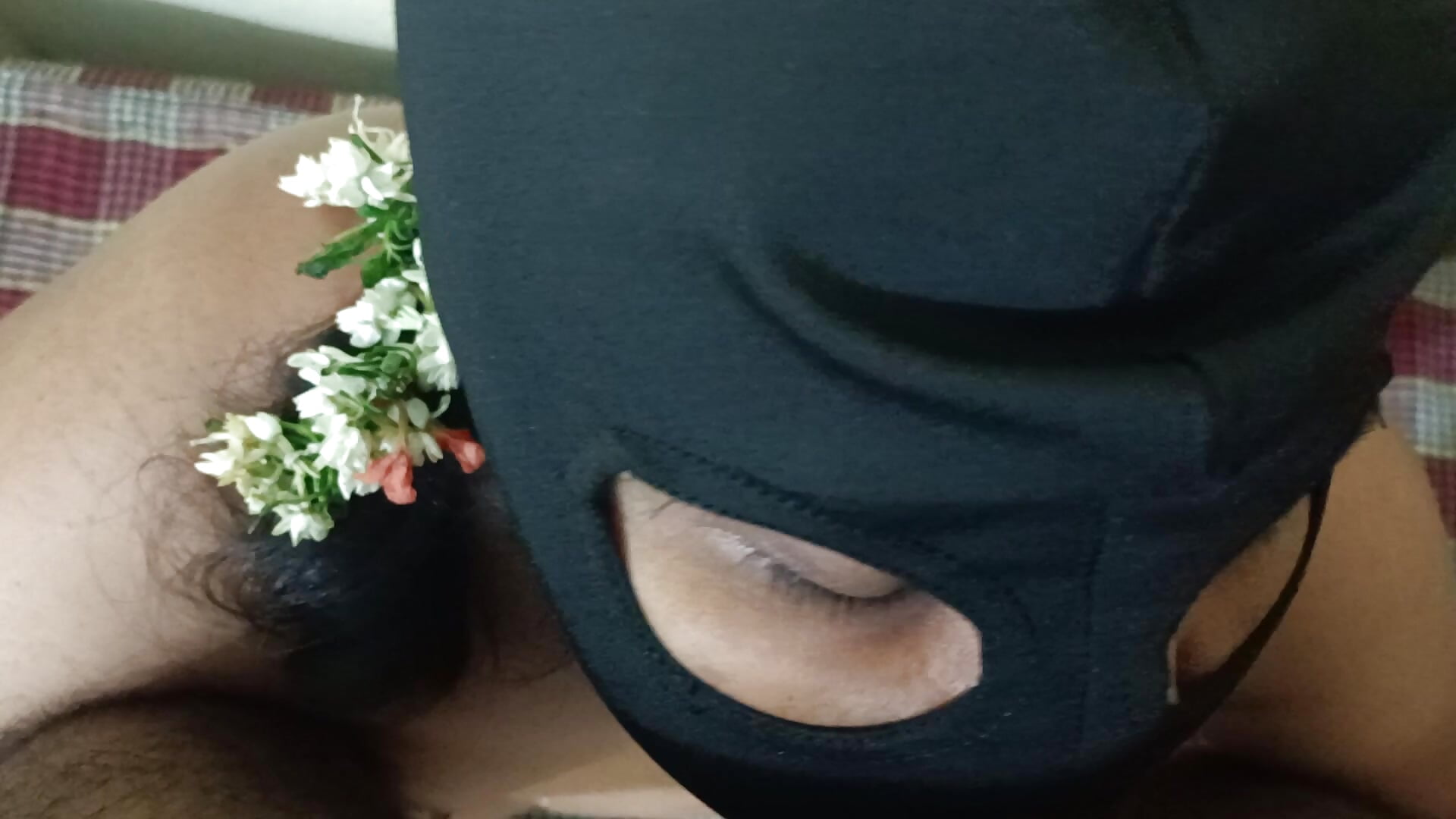 Boy friend modda chekutuna na Kasi puku