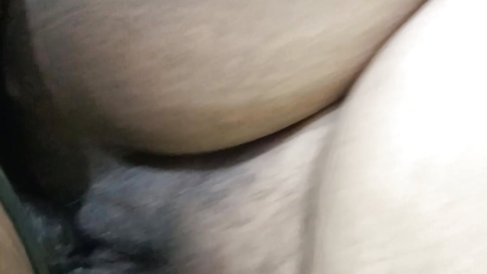 puku lo suli