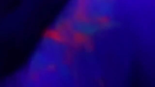 ROXY GETS IT DOGGY IN THE BLACK LIGHT - video by brody_roxy cam model