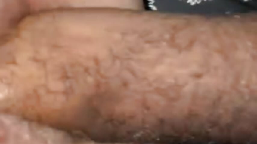 FISTING - video by brody_roxy cam model