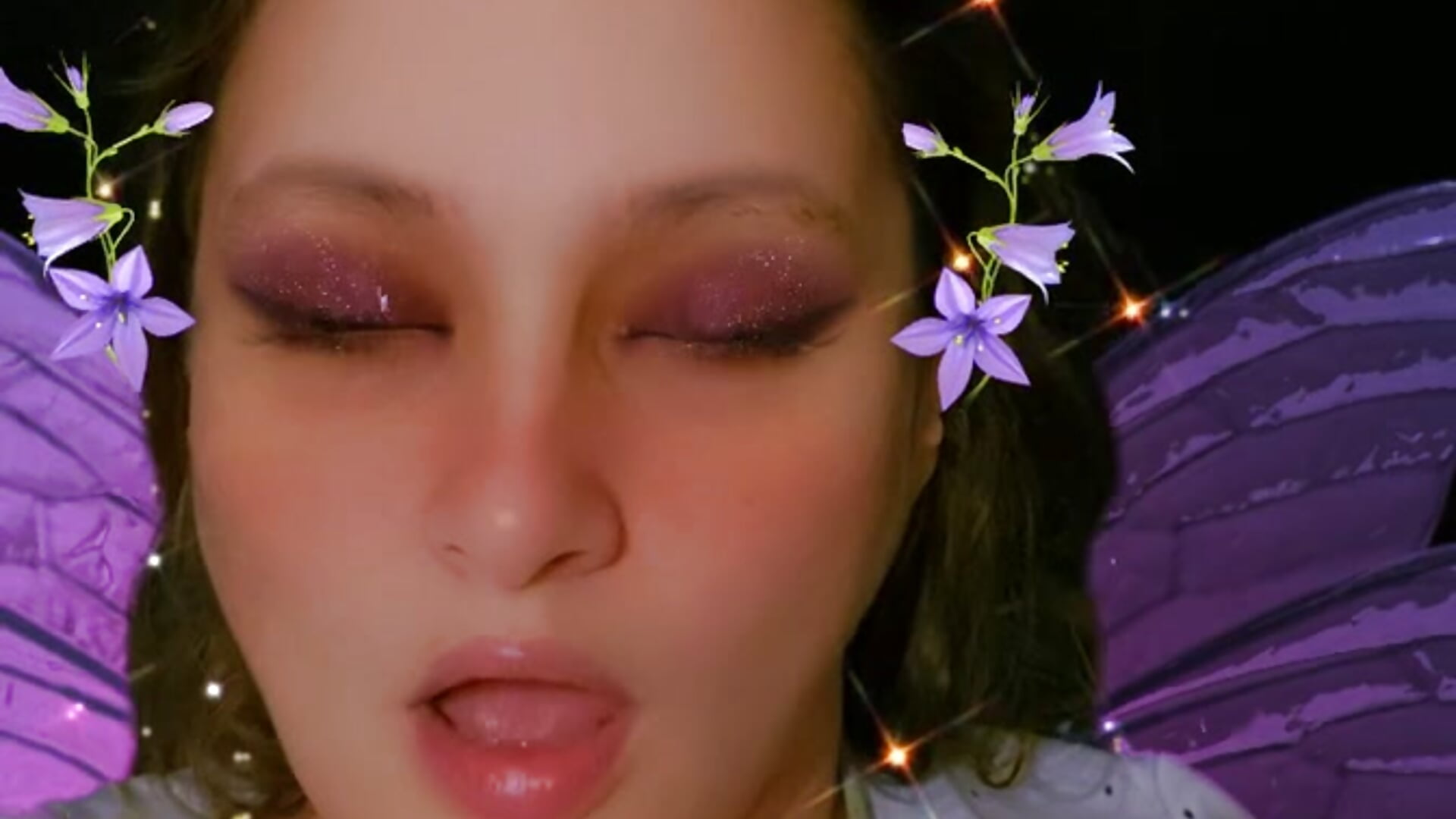 roxy - video by brody_roxy cam model