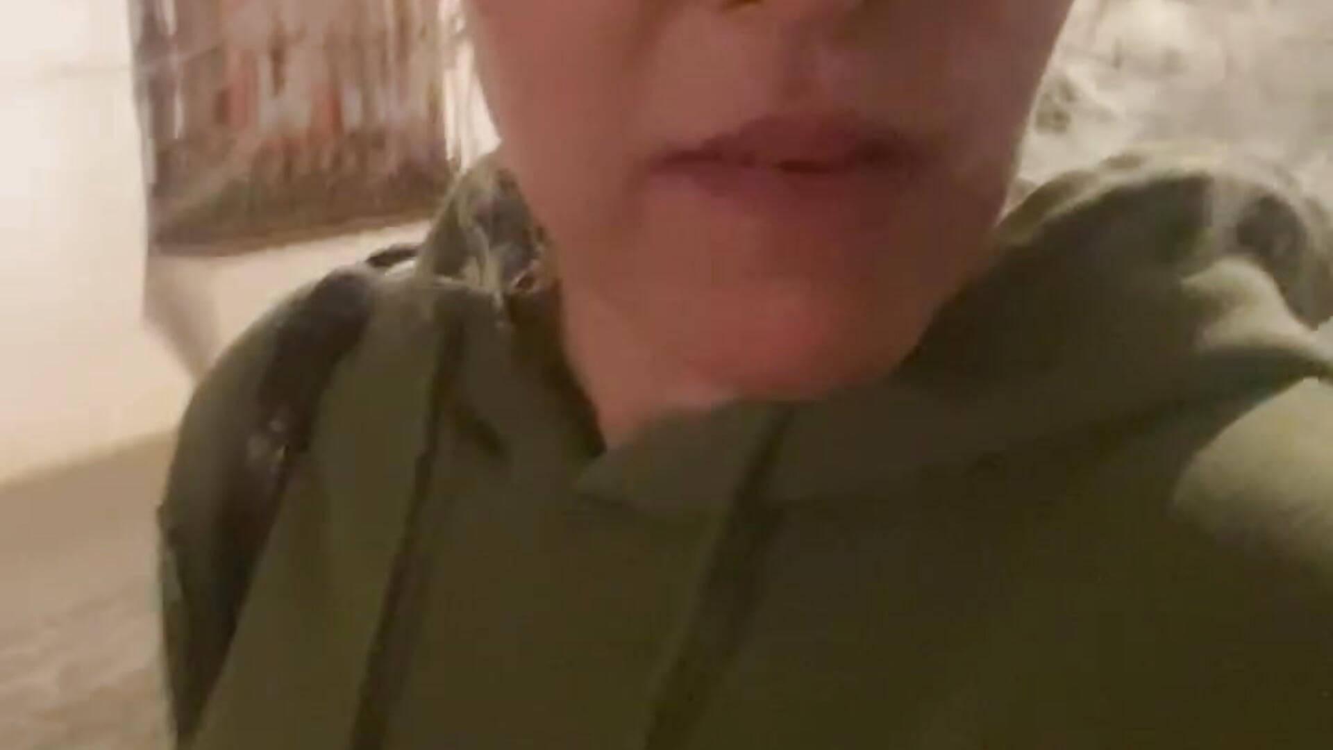 Hi - video by LadyMissNipsnLips cam model