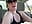Hotter Hola - video by LadyMissNipsnLips cam model