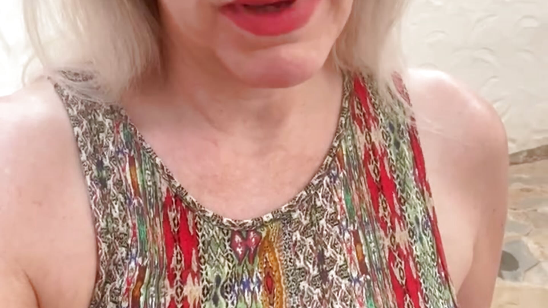 Good evening x - video by LadyMissNipsnLips cam model