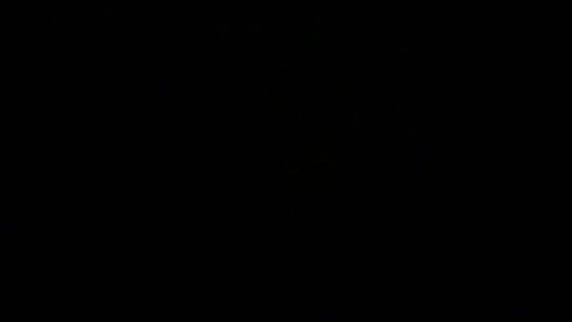 San Juan - video by LadyMissNipsnLips cam model