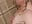 Shower - video by LadyMissNipsnLips cam model