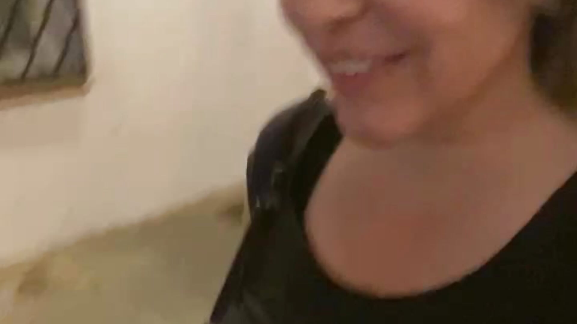 Xxx - video by LadyMissNipsnLips cam model