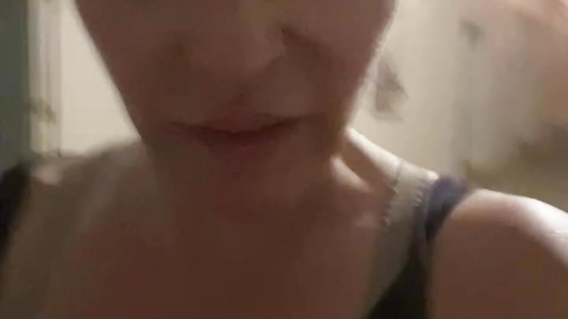Xxx - video by LadyMissNipsnLips cam model
