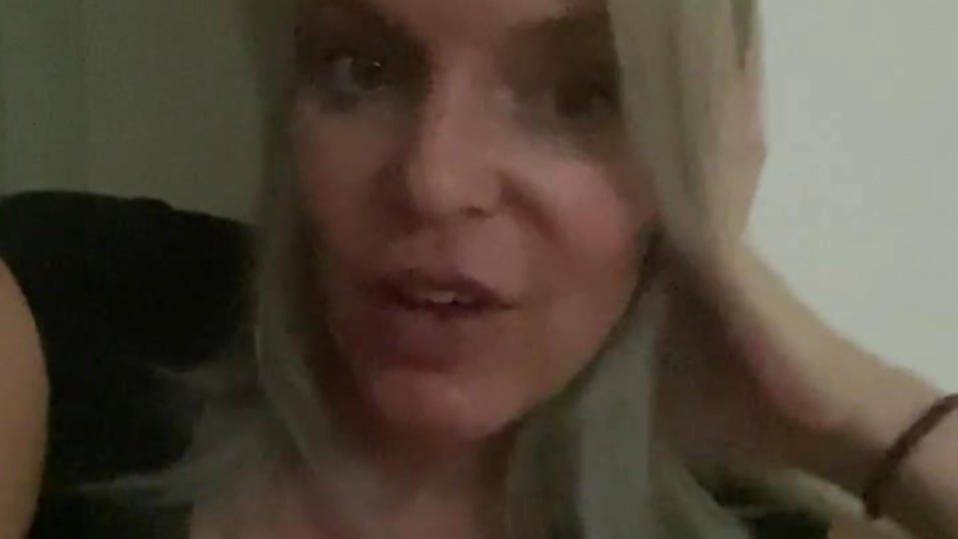 Update - video by LadyMissNipsnLips cam model