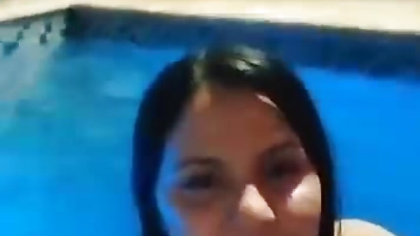 Happy Day - video by Susaan_Miilf cam model