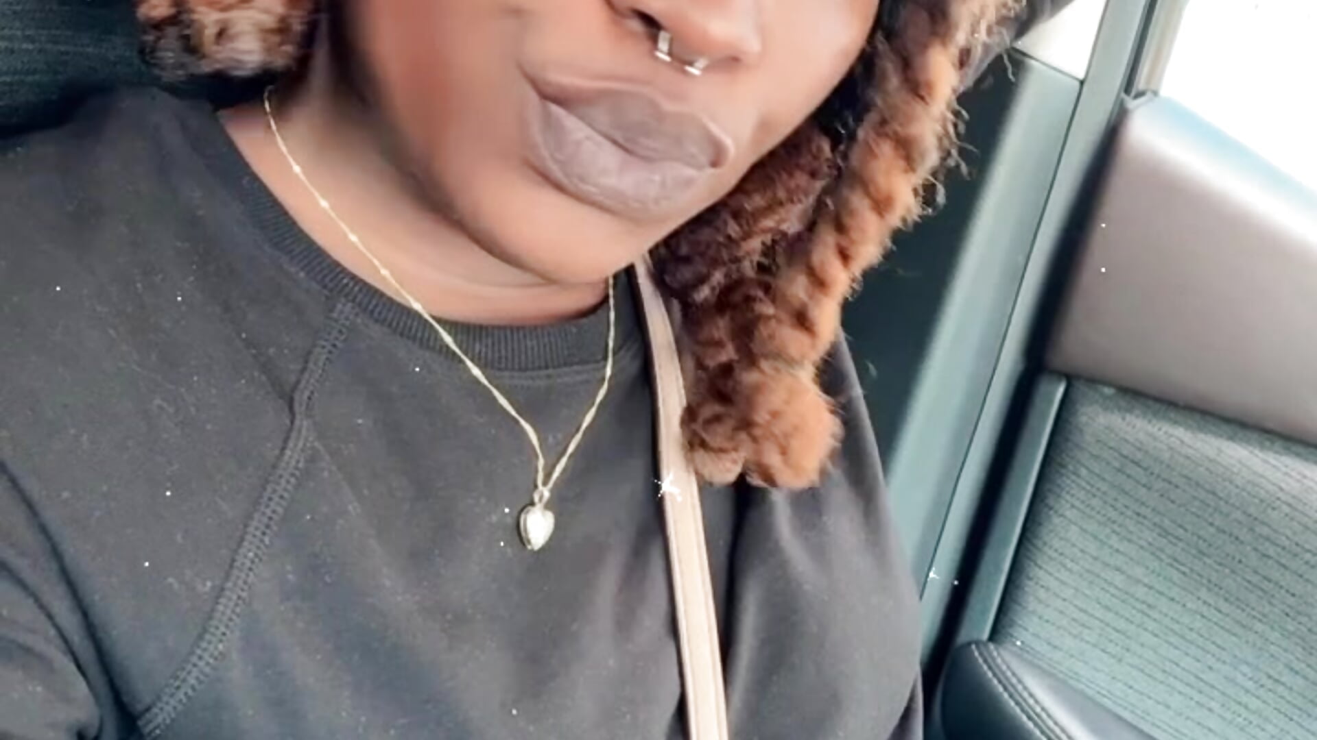 f8022b26700b42c89ff6b02849631ac7 - video by AdoredCupful cam model