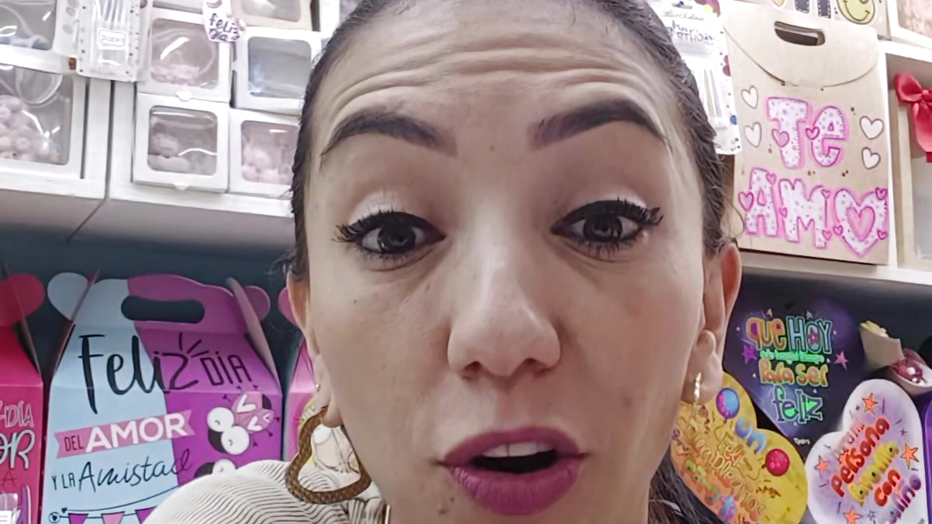 1001752709 - video by LunaZambrano cam model