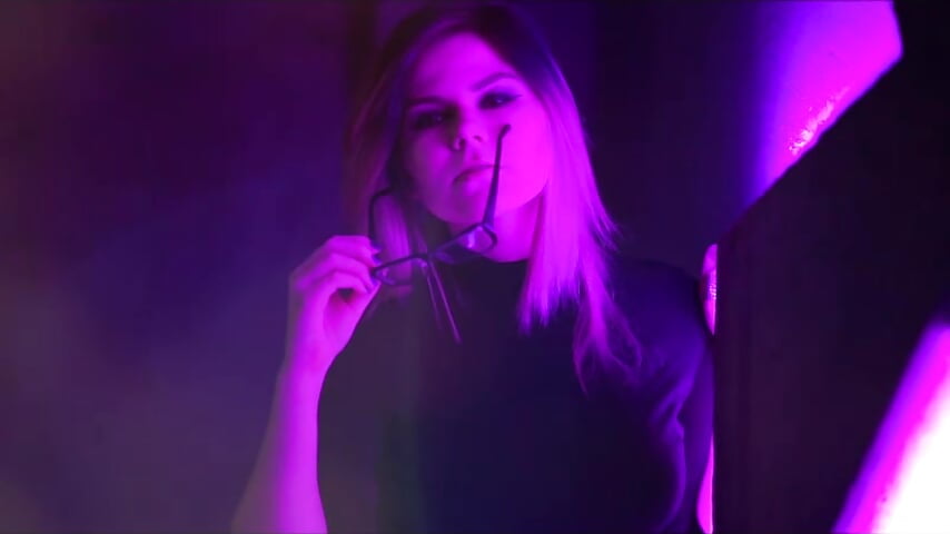SExy me - video by Ruby_cox cam model