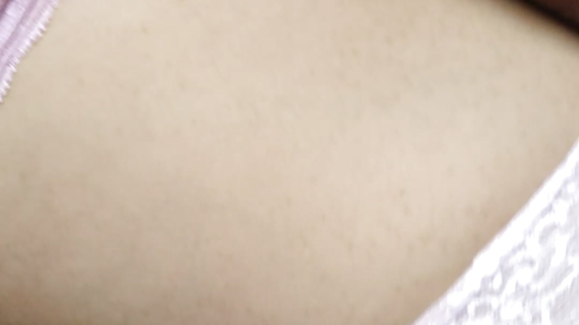 Wish u could touch all ¡ - video oleh Michi_L kamera model