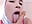 Your cock! - vídeo de aisha_vs