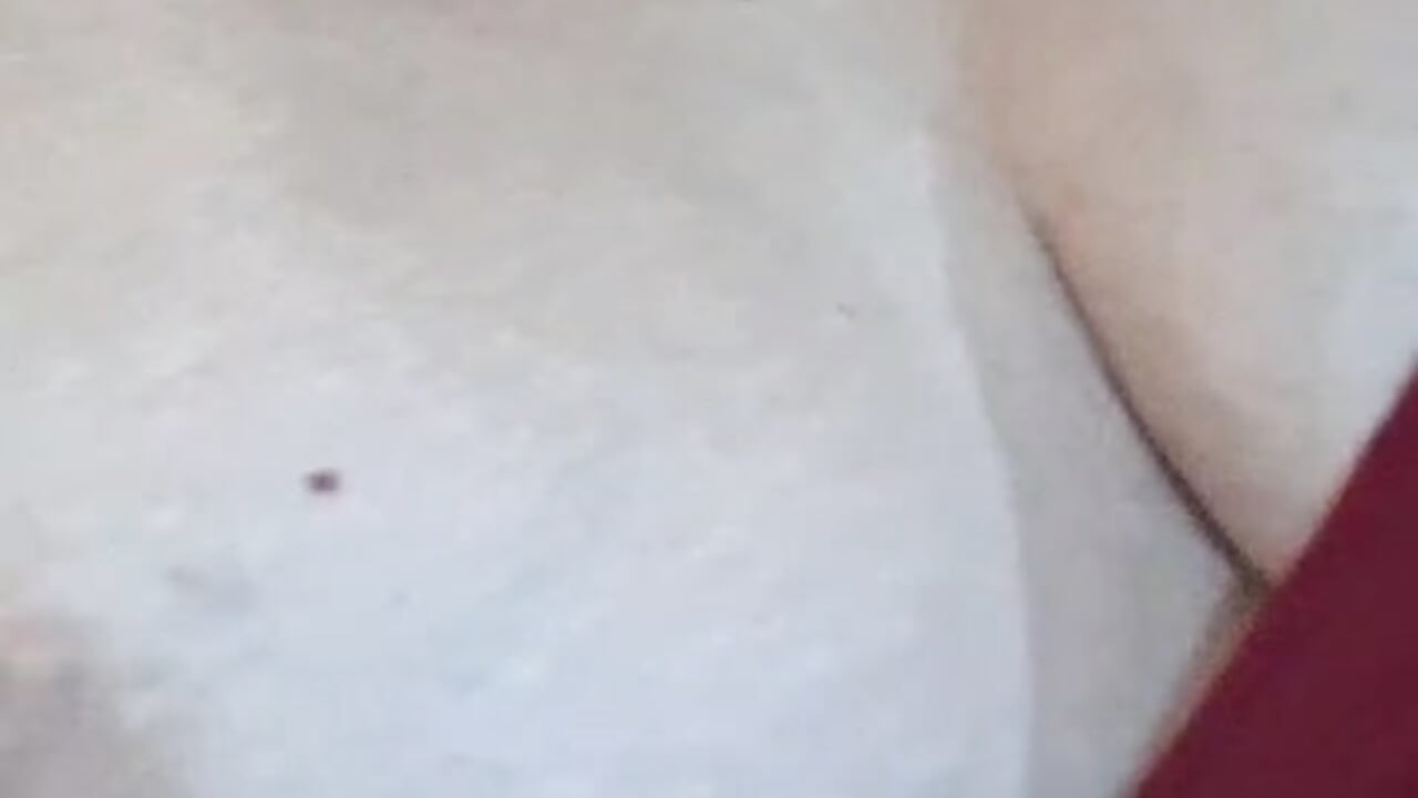 Why are you not with me right now? 💋 - video by aisha_vs cam model