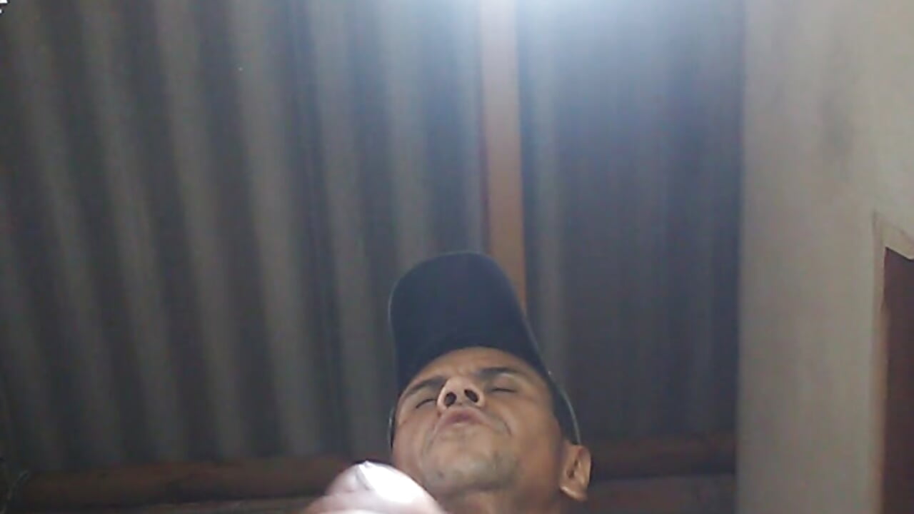 duas  gozadas, cum 2