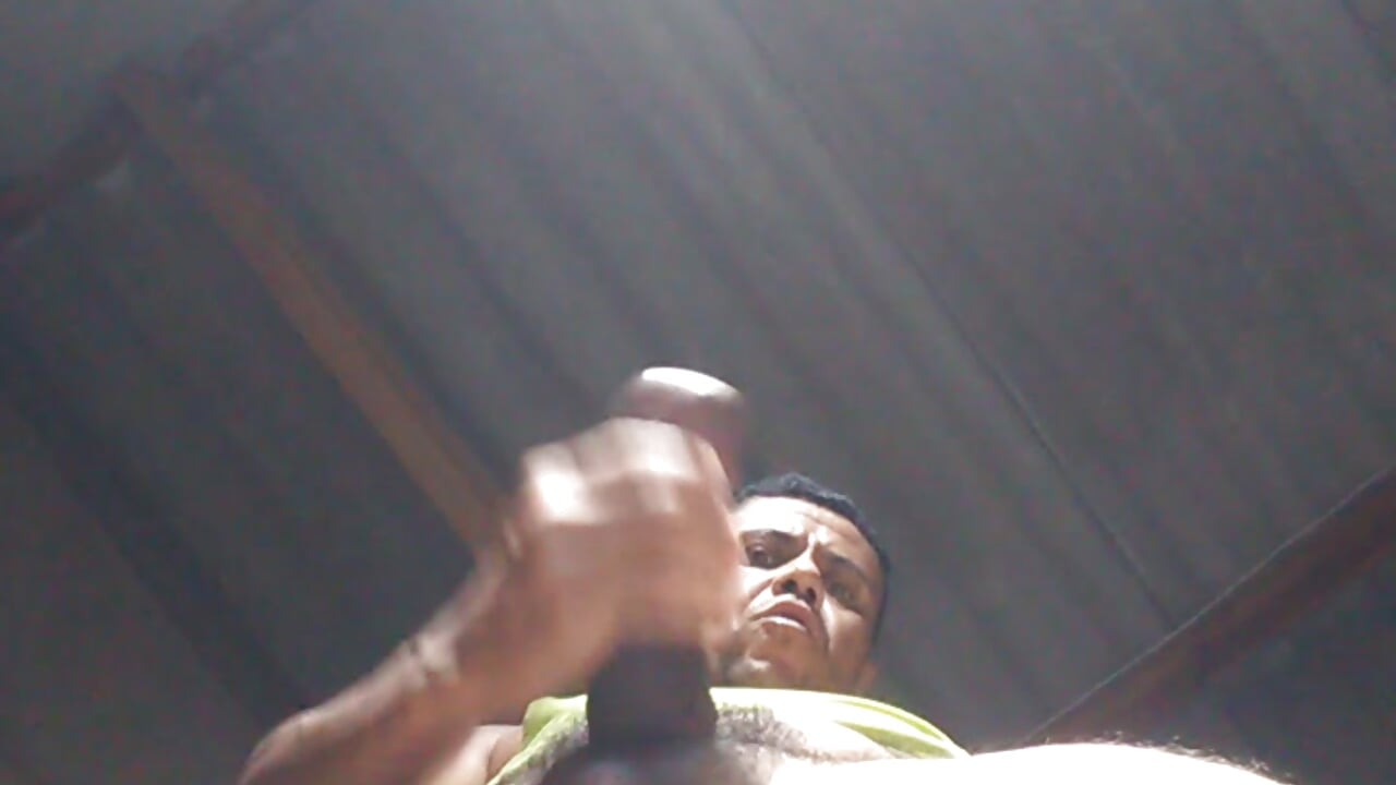 jegue_moreno