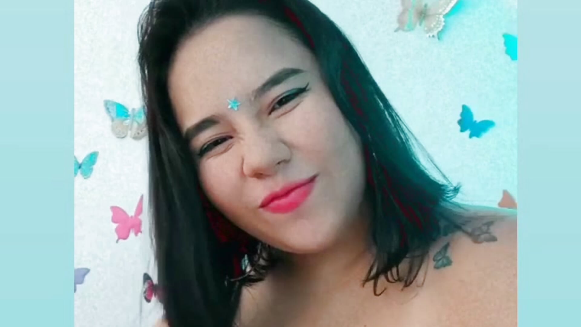 HELLO HANDSOME❤– Im_Michel kameramodell videója