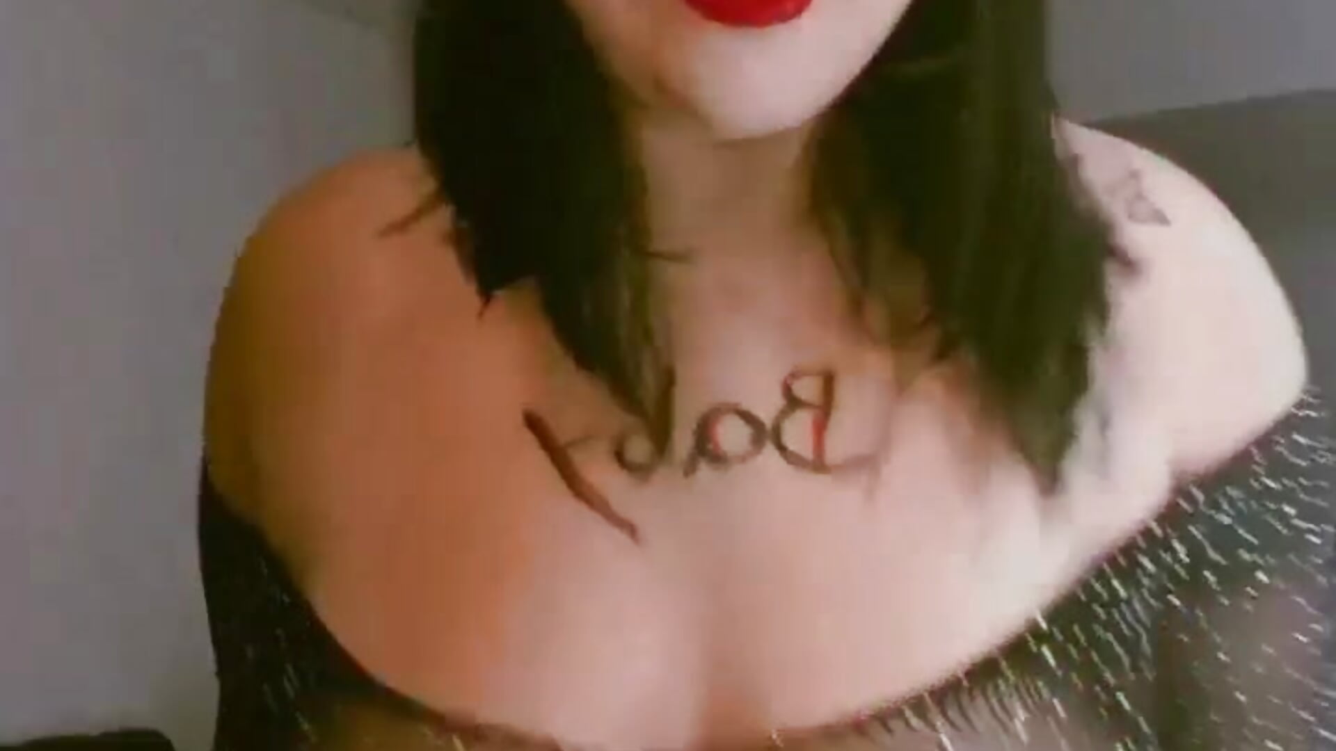 HI– Im_Michel kameramodell videója