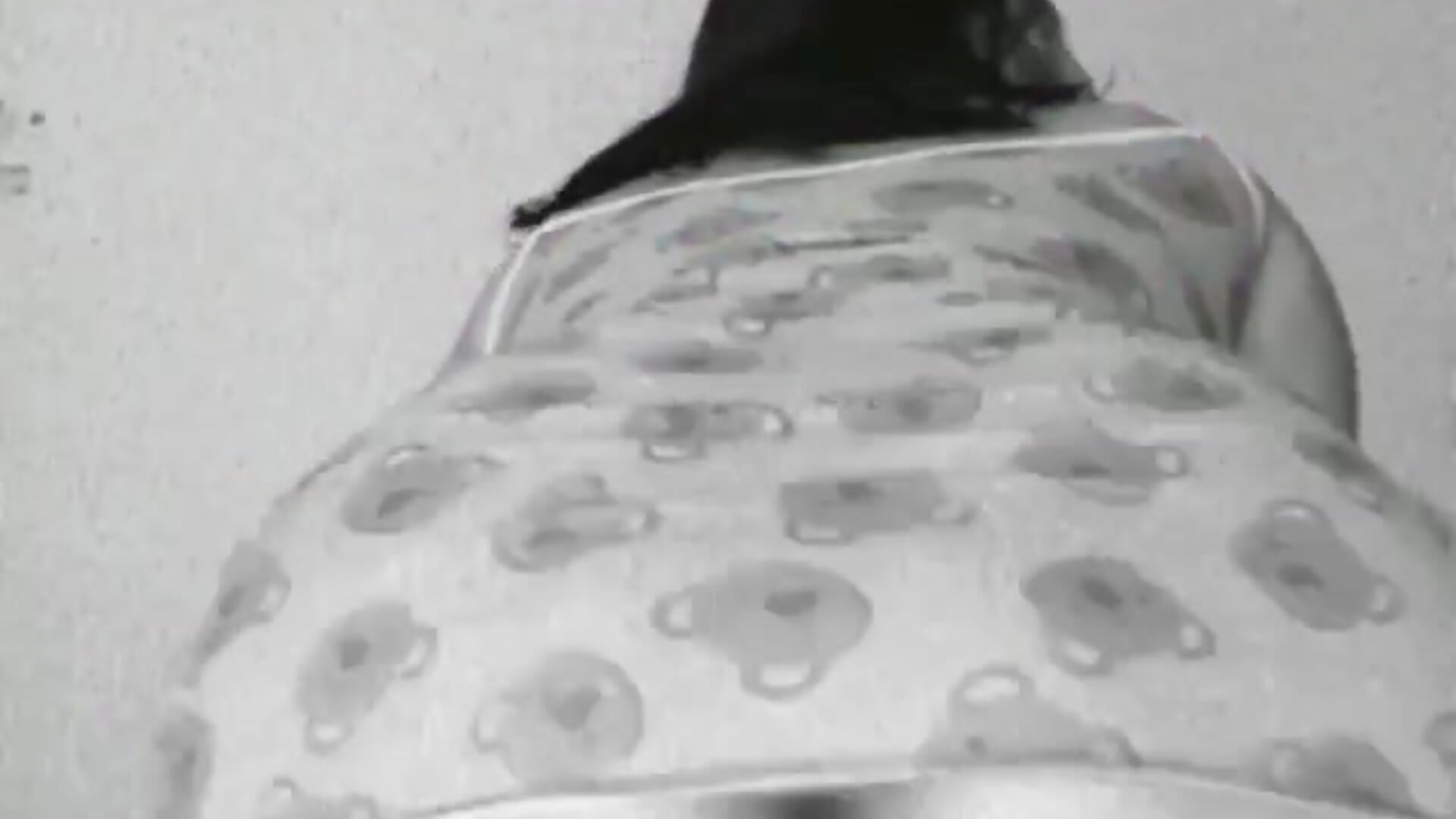 i try lol :$– Im_Michel kameramodell videója