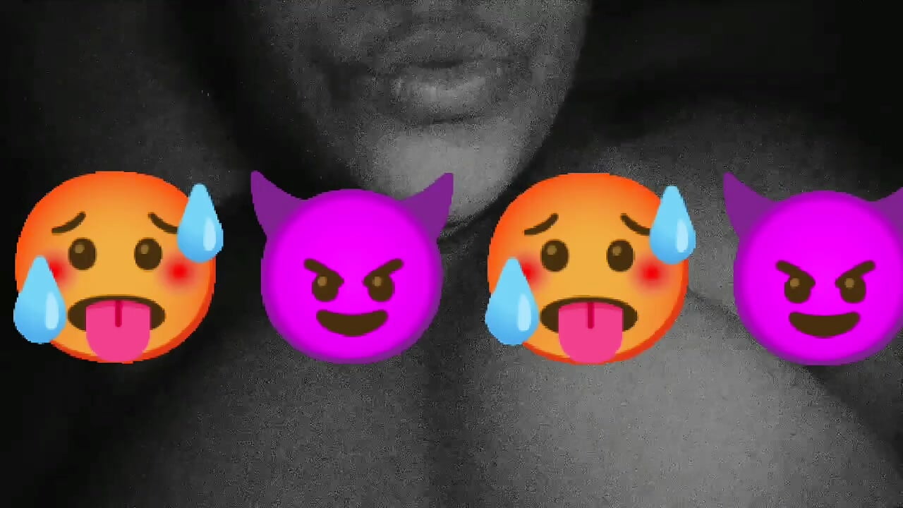 Free...– Im_Michel kameramodell videója