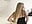 Pretty dande - video by AmmyScotch cam model