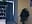 OIL BODY - video by AmmyScotch cam model