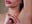 Armpittts - video by AmmyScotch cam model